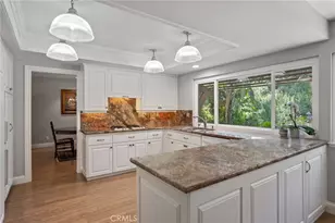 26736 Hawkhurst Dr, Rancho Palos Verdes, CA 90275 - Photo 9