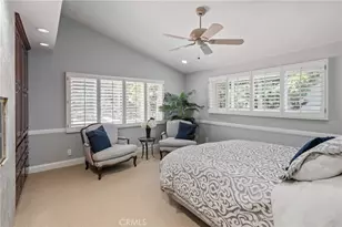 26736 Hawkhurst Dr, Rancho Palos Verdes, CA 90275 - Photo 19