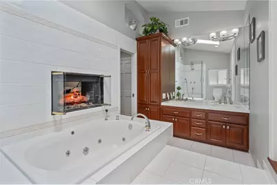 26736 Hawkhurst Drive, Rancho Palos Verdes, CA 90275 - Photo 21