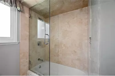 26736 Hawkhurst Drive, Rancho Palos Verdes, CA 90275 - Photo 39