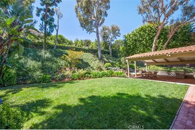 26736 Hawkhurst Drive, Rancho Palos Verdes, CA 90275 - Photo 29