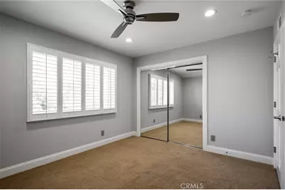26736 Hawkhurst Drive, Rancho Palos Verdes, CA 90275 - Photo 37