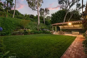 26736 Hawkhurst Dr, Rancho Palos Verdes, CA 90275 - Photo 31
