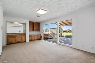4802 Elkridge Dr, Rolling Hills Estates, CA 90275 - Photo 19