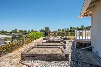 4802 Elkridge Drive, Rancho Palos Verdes, CA 90275 - Photo 37