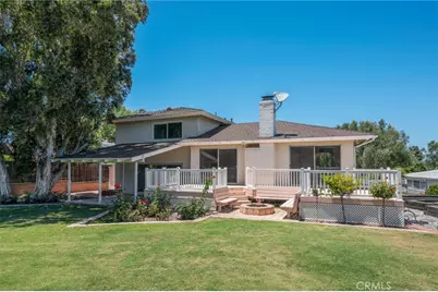 4802 Elkridge Drive, Rancho Palos Verdes, CA 90275 - Photo 29