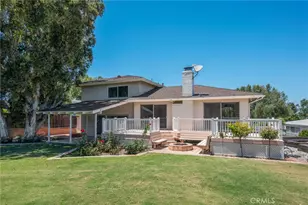 4802 Elkridge Dr, Rolling Hills Estates, CA 90275 - Photo 29