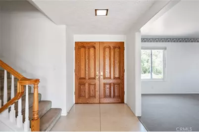 4802 Elkridge Drive, Rancho Palos Verdes, CA 90275 - Photo 9