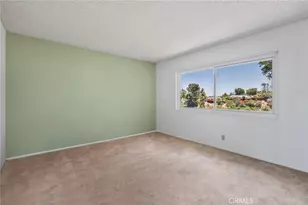 4802 Elkridge Dr, Rolling Hills Estates, CA 90275 - Photo 23