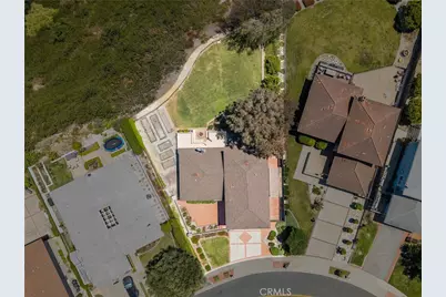 4802 Elkridge Drive, Rancho Palos Verdes, CA 90275 - Photo 49