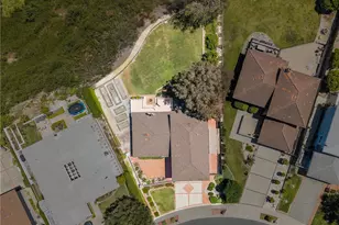 4802 Elkridge Dr, Rolling Hills Estates, CA 90275 - Photo 49