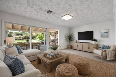4802 Elkridge Drive, Rancho Palos Verdes, CA 90275 - Photo 17