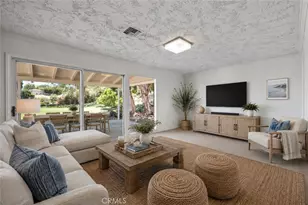 4802 Elkridge Dr, Rolling Hills Estates, CA 90275 - Photo 17
