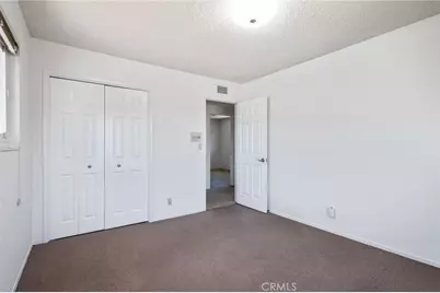 4802 Elkridge Drive, Rancho Palos Verdes, CA 90275 - Photo 43