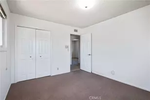 4802 Elkridge Dr, Rolling Hills Estates, CA 90275 - Photo 43
