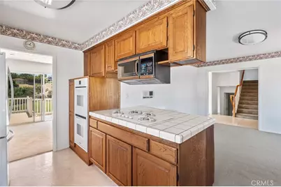 4802 Elkridge Drive, Rancho Palos Verdes, CA 90275 - Photo 15