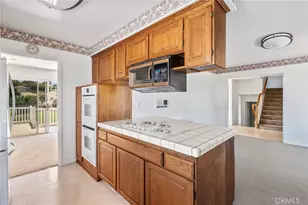 4802 Elkridge Dr, Rolling Hills Estates, CA 90275 - Photo 15