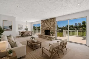 4802 Elkridge Dr, Rolling Hills Estates, CA 90275 - Photo 11