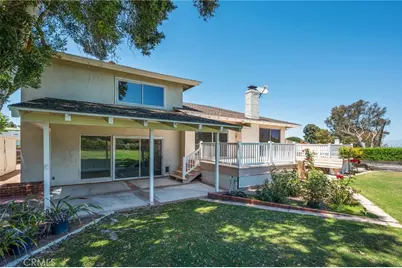 4802 Elkridge Drive, Rancho Palos Verdes, CA 90275 - Photo 33