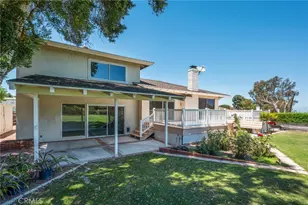4802 Elkridge Dr, Rolling Hills Estates, CA 90275 - Photo 33