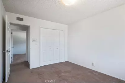 4802 Elkridge Drive, Rancho Palos Verdes, CA 90275 - Photo 39