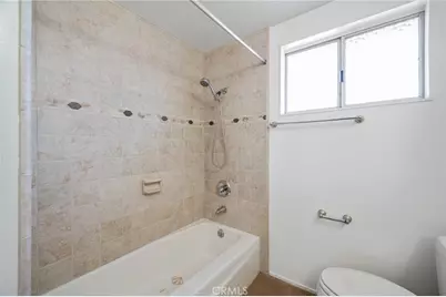 4802 Elkridge Drive, Rancho Palos Verdes, CA 90275 - Photo 45