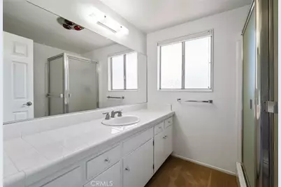 4802 Elkridge Drive, Rancho Palos Verdes, CA 90275 - Photo 25