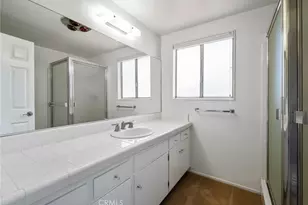 4802 Elkridge Dr, Rolling Hills Estates, CA 90275 - Photo 25