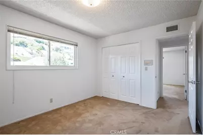 4802 Elkridge Drive, Rancho Palos Verdes, CA 90275 - Photo 41