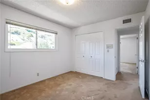 4802 Elkridge Dr, Rolling Hills Estates, CA 90275 - Photo 41