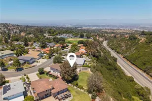 4802 Elkridge Dr, Rolling Hills Estates, CA 90275 - Photo 5