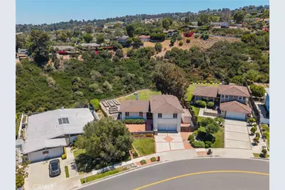 4802 Elkridge Drive, Rancho Palos Verdes, CA 90275 - Photo 3