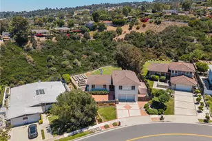 4802 Elkridge Dr, Rolling Hills Estates, CA 90275 - Photo 3