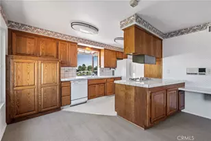 4802 Elkridge Dr, Rolling Hills Estates, CA 90275 - Photo 13