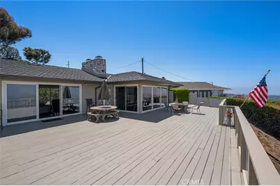 17 Bronco Drive, Rancho Palos Verdes, CA 90275 - Photo 47