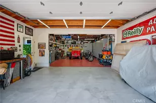 17 Bronco Dr, Rancho Palos Verdes, CA 90275 - Photo 35