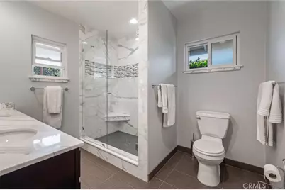 17 Bronco Drive, Rancho Palos Verdes, CA 90275 - Photo 23