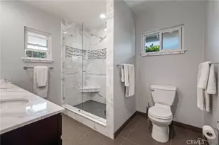 17 Bronco Dr, Rancho Palos Verdes, CA 90275 - Photo 23