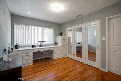 17 Bronco Drive, Rancho Palos Verdes, CA 90275 - Photo 25