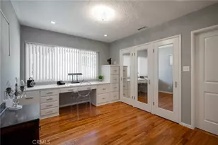 17 Bronco Dr, Rancho Palos Verdes, CA 90275 - Photo 25
