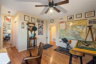 17 Bronco Dr, Rancho Palos Verdes, CA 90275 - Photo 31
