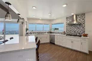 17 Bronco Dr, Rancho Palos Verdes, CA 90275 - Photo 17