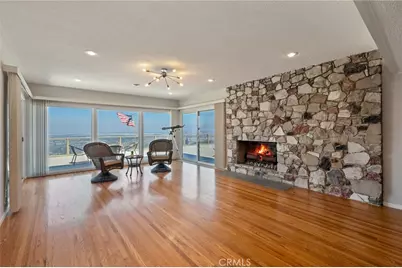 17 Bronco Drive, Rancho Palos Verdes, CA 90275 - Photo 9