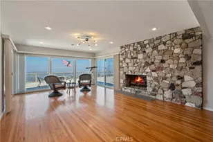 17 Bronco Dr, Rancho Palos Verdes, CA 90275 - Photo 9