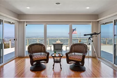 17 Bronco Drive, Rancho Palos Verdes, CA 90275 - Photo 11