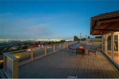 17 Bronco Drive, Rancho Palos Verdes, CA 90275 - Photo 5