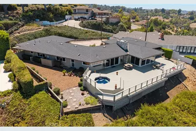17 Bronco Drive, Rancho Palos Verdes, CA 90275 - Photo 49
