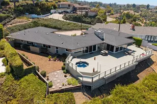 17 Bronco Dr, Rancho Palos Verdes, CA 90275 - Photo 49