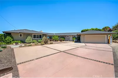 17 Bronco Drive, Rancho Palos Verdes, CA 90275 - Photo 53