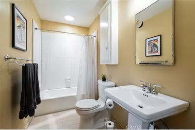 17 Bronco Drive, Rancho Palos Verdes, CA 90275 - Photo 29